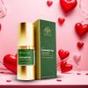 Tree of Life Beauty Anti-Aging Eye Treatment Gel Cream to Hydrate Dark Circles and Reduce Puffiness, Bags and Wrinkles, Luxe Eyebright Gel with Amino Acids view 2