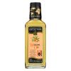 International Collection Walnut Oil, 8.45 Oz -- 6 Per Case view 1