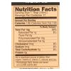 International Collection Walnut Oil, 8.45 Oz -- 6 Per Case view 2
