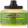 Parnevu T-tree Scalp & Growth Oil, 2 Oz view 1