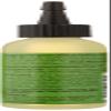 Parnevu T-tree Scalp & Growth Oil, 2 Oz view 2