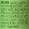 Parnevu T-tree Scalp & Growth Oil, 2 Oz view 3