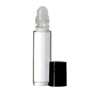 Egyptian Musk - 9.5ml (1/3 Ounce) Bottle- Oils From India