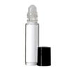 Egyptian Musk - 9.5ml (1/3 Ounce) Bottle- Oils From India view 1