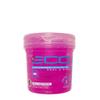 Ecoco Eco Style Hair Gel - Curl And Wave - Anti-Itch, Alcohol-Free Formula - Perfect Hold For Angled Or Tapered Sides - Ideal For Wavy Hair - No Flakes - Not Animal Tested - Moisturizes - 16 Oz view 1