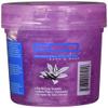 Ecoco Eco Style Hair Gel - Curl And Wave - Anti-Itch, Alcohol-Free Formula - Perfect Hold For Angled Or Tapered Sides - Ideal For Wavy Hair - No Flakes - Not Animal Tested - Moisturizes - 16 Oz view 3