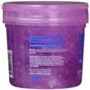 Ecoco Eco Style Hair Gel - Curl And Wave - Anti-Itch, Alcohol-Free Formula - Perfect Hold For Angled Or Tapered Sides - Ideal For Wavy Hair - No Flakes - Not Animal Tested - Moisturizes - 16 Oz view 4