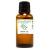 GreenHealth Neem Oil 100% Pure 1oz (30ml) with Euro Dropper view 1