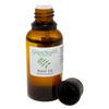 GreenHealth Neem Oil 100% Pure 1oz (30ml) with Euro Dropper view 2