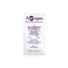 APHOGEE Intensive Two Minute Keratin Reconstructor Restores Softness & Elasticity & Repairs Damaged Hair 0.35oz/10ml (Quantity: 2 Applications) view 1