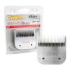 Oster 076911-146-001 Cryogen-X Replacement Blade Turbo 111, Size 3 1/2, 3 ounce view 1