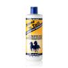 Mane N Tail Conditioner, 16 Ounce view 1