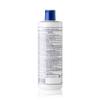 Mane N Tail Conditioner, 16 Ounce view 2