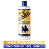 Mane N Tail Conditioner, 16 Ounce view 3