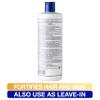 Mane N Tail Conditioner, 16 Ounce view 4