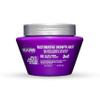 Kenya Moore Hair Care Restorative Growth Mask for Dry, Damaged Hair, 7.0 fl. oz. view 1