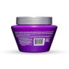 Kenya Moore Hair Care Restorative Growth Mask for Dry, Damaged Hair, 7.0 fl. oz. view 2