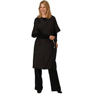 Andre Client Wrap #8104 Black