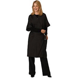 Andre Client Wrap #8104 Black