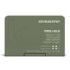 KEVIN.MURPHY FREE.HOLD - Hair Styling Paste - For All Types - Medium Hold - Hair Breakage Prevention - Styling Product - Paraben Free Hair Care - 100 g / 3.5 oz view 1