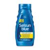 Selsun Blue Itchy Dry Scalp Anti-Dandruff Shampoo, 11 fl. oz., Extra-Hydrating Formula, Pyrithione Zinc 1% view 1