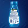 Selsun Blue Itchy Dry Scalp Anti-Dandruff Shampoo, 11 fl. oz., Extra-Hydrating Formula, Pyrithione Zinc 1% view 2