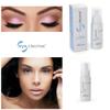 Chrissanthie Eye Cleanse Foam Eyelid Cleanser with Tea Tree 80 milliliters - All-in-one Supreme Eyelash Extensions Cleanser and Makeup Remover view 3