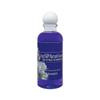 inSPAration Spa and Bath Aromatherapy 111X Spa Liquid, 9-Ounce, April Showers , Purple view 1