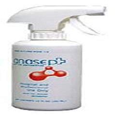 Anasept Skin and Wound Antiseptic 12 Oz Sprayer