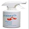 Anasept Skin and Wound Antiseptic 12 Oz Sprayer view 1