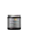 Rosehip Stretch Mark Prevention Cream (Pregnancy, Mothers, Belly Rub) view 1