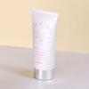 Sisley Paris Soir de Lune Moisturizing Perfumed Body Cream - 150 mL - Soft, Creamy, Scented Cream - Provides Lasting Hydration view 2