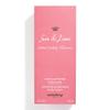 Sisley Paris Soir de Lune Moisturizing Perfumed Body Cream - 150 mL - Soft, Creamy, Scented Cream - Provides Lasting Hydration view 3