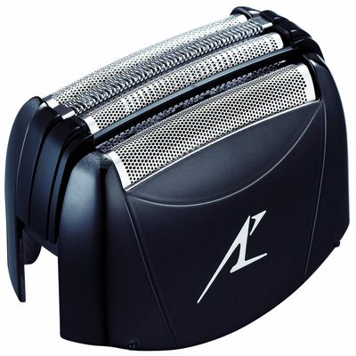 Panasonic WES9163PC Men's Electric Razor Replacement Outer Foil