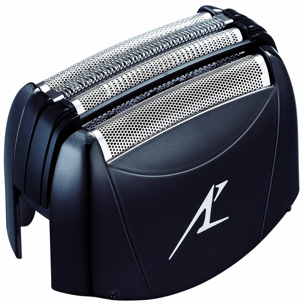 Panasonic WES9163PC Men's Electric Razor Replacement Outer Foil
