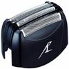 Panasonic WES9163PC Men's Electric Razor Replacement Outer Foil view 1