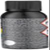 Braun 5002724 Shaver Cleaner Spray (100ml) view 2