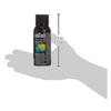 Braun 5002724 Shaver Cleaner Spray (100ml) view 3