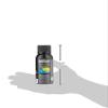 Braun 5002724 Shaver Cleaner Spray (100ml) view 4