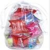 inSPAration Spa and Bath Aromatherapy Model# 151 Sample Gift Pack Bag, 1/2-Ounce view 3