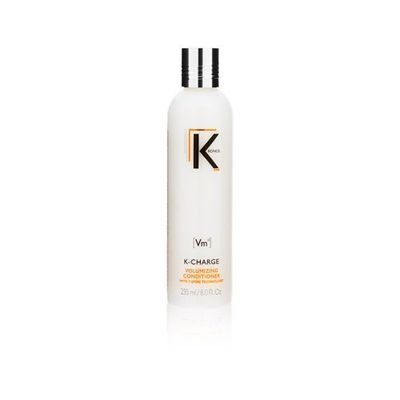 Kronos K-Charge Volumizing Conditioner 8 fl oz.