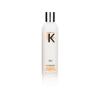 Kronos K-Charge Volumizing Conditioner 8 fl oz. view 1
