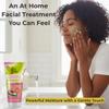 Queen Helene Facial Masque, Avocado & Grapefruit, 6 Oz (Packaging May Vary) view 3