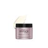 philosophy ultimate miracle worker multi-rejuvenating face moisturizer cream + spf 30 - with encapsulated retinol - delivers firmer, youthful looking & radiant skin without irritation - 2 fl oz view 1