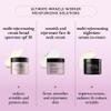 philosophy ultimate miracle worker multi-rejuvenating face moisturizer cream + spf 30 - with encapsulated retinol - delivers firmer, youthful looking & radiant skin without irritation - 2 fl oz view 3