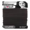 Scunci 5888303a048 Beautiful Blends Hair Elastics 18 Count view 1