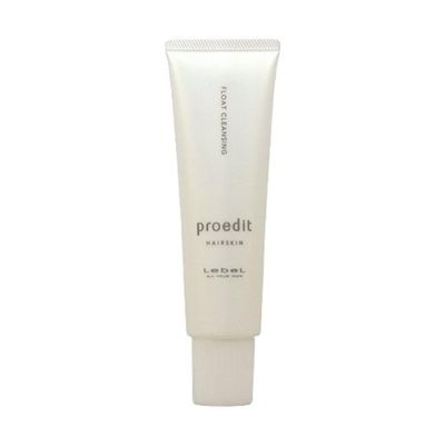 Lebel Cosmetics ProEdit HairSkin Float Cleansing - 145ml