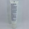 Lebel Cosmetics ProEdit HairSkin Float Cleansing - 145ml view 2