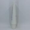 Lebel Cosmetics ProEdit HairSkin Float Cleansing - 145ml view 3