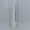 Lebel Cosmetics ProEdit HairSkin Float Cleansing - 145ml view 4